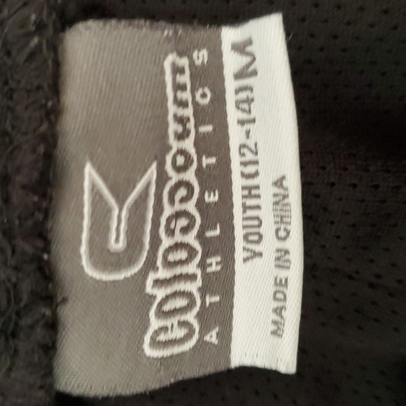 Arizona State University shorts - Picture 5 of 10